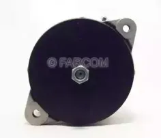 farcom-112126