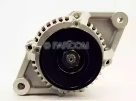 farcom-112127