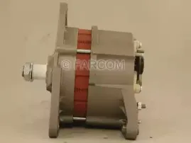 farcom-112160
