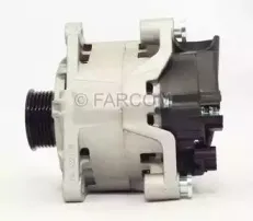 farcom-112161