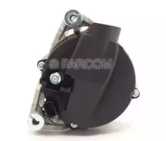 farcom-112161