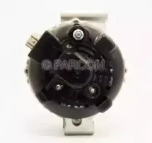farcom-112163