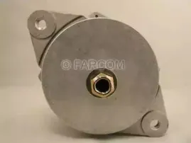 farcom-112165