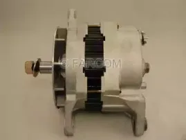 farcom-112165