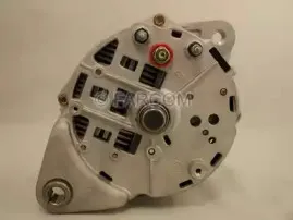 farcom-112165