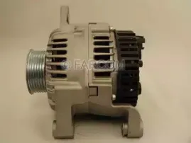 farcom-112169