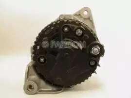 farcom-112169