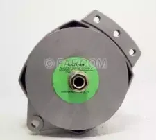 farcom-112170