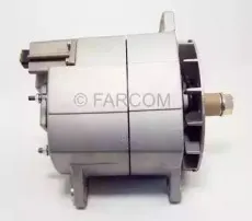 farcom-112170