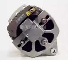 farcom-112170