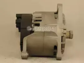 farcom-112171