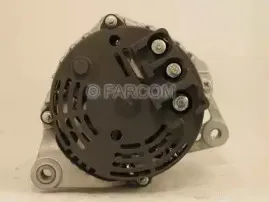 farcom-112171