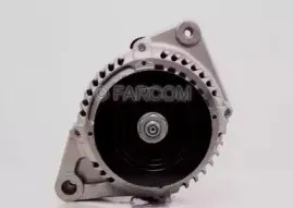 farcom-112175