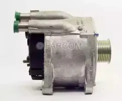 farcom-112177