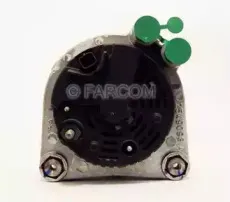 farcom-112177