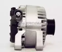 farcom-112186