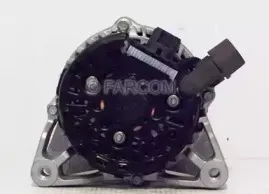 farcom-112186