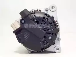 farcom-112187