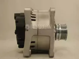 farcom-112193