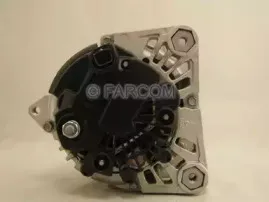 farcom-112193