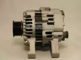 farcom-112215