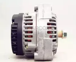 farcom-112218
