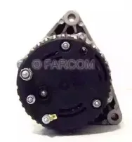 farcom-112223