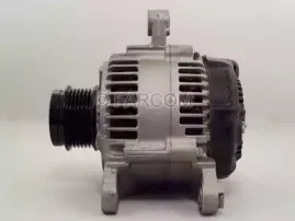 farcom-112261