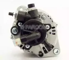 farcom-112265