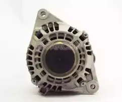 farcom-112266