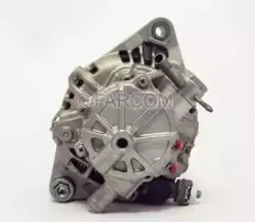 farcom-112266