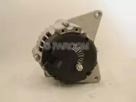 farcom-112267