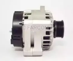 farcom-112273