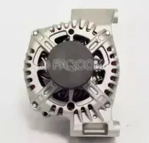 farcom-112279