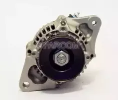 farcom-112287