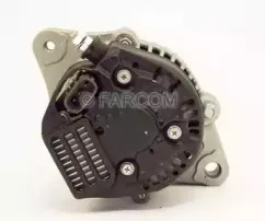 farcom-112287
