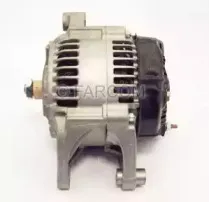 farcom-112289
