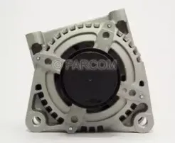farcom-112290
