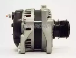 farcom-112290