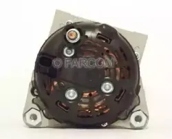 farcom-112290