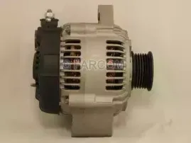 farcom-112296