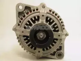 farcom-112296