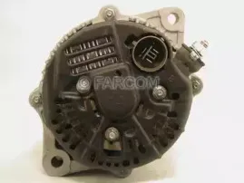 farcom-112296