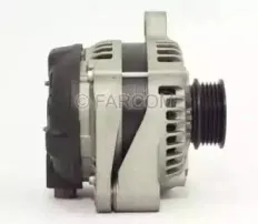 farcom-112297