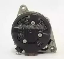 farcom-112297