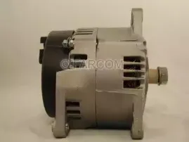 farcom-112299