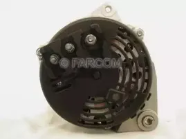 farcom-112299