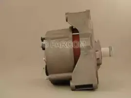 farcom-112301