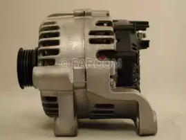 farcom-112311