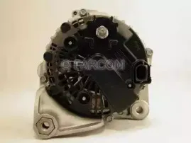farcom-112311
